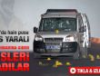 Diyarbakır'da polise silahlı saldırı: 3 yaralı-İzleyin