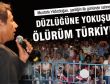 Yıldızdoğan Gölbaşılılarla buluştu