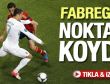 İspanya Portekiz'i eledi-izleyin