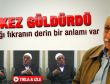 Fethullah Gülen bu defa güldürdü