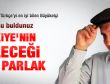 ABD Ankara Büyükelçisi: Yanınızda duruyoruz