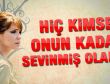 Aziz Yıldırım'ın tahliyesine en çok sevinen isim