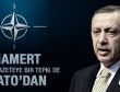Rasmussen Wall Street Journal'ı eleştirdi