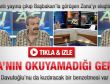 Sırrı Süreyya Önder: Kürtler ümit etmeyi bıraktı - Video