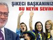 Fatih Altaylı'dan Fener taraftarını kızdıracak sözler
