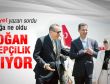 Beşar Esad: Erdoğan mezhepçilik yapıyor