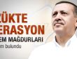 AK Parti'den kritik atak