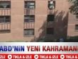 ABD'nin yeni kahramanı-Video