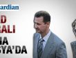 The Guardian'dan Esad iddiası