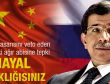 Dışişleri: BM sorumluluğunu yerine getirmedi