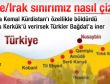Taha Akyol yazdı: Türkiye ve Lozan
