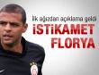 Melo'dan G.Saraylılara müjde