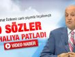 Birand'ın o sözü Kanal D'ye pahalıya patladı