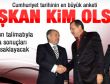 AK Parti'den sır gibi başkan kim olsun anketi