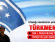 Suriye'de ne kadar Türkmen yaşıyor