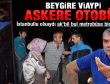 Özdil: Beygire viaypi askere otobüs