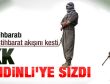 İran istihbaratı MİT'e ihanet etti iddiası