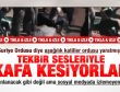 Özgür Suriye Ordusu katliam yapıyor