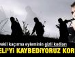 Hüseyin Aygün'ün kaçırılmasının gizli kodları