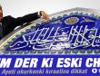 Günay sır gibi saklanan eseri açıkladı
