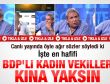 Gaziantep saldırısı sonrası Toroğlu çıldırdı