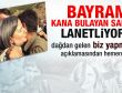 BDP'den Gaziantep'teki saldırı için açıklama