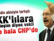 Afyon'da şehit ağabeyine Aygün tepkisi