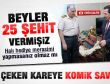Afyon Valisi'nden hediye olayıyla ilgili açıklama