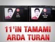 Arda milli takım oldu