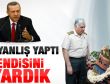 Erdoğan'dan hediyeleşme yorumu