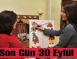 BÜYÜKŞEHİR BELEDİYESİ KURS KAYITLARI BAŞLADI…